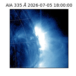 saia - 2026-07-05T18:00:00.622000