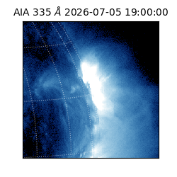 saia - 2026-07-05T19:00:00.623000