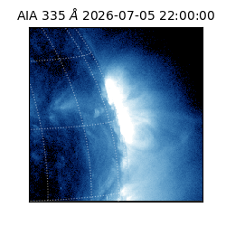 saia - 2026-07-05T22:00:00.635000