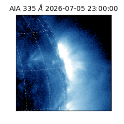 saia - 2026-07-05T23:00:00.623000