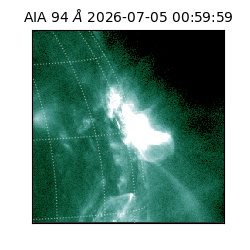saia - 2026-07-05T00:59:59.120000