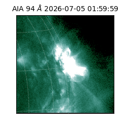 saia - 2026-07-05T01:59:59.120000