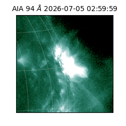 saia - 2026-07-05T02:59:59.136000