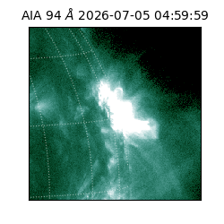 saia - 2026-07-05T04:59:59.120000