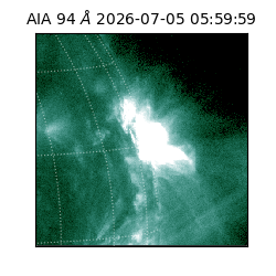 saia - 2026-07-05T05:59:59.120000