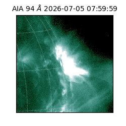 saia - 2026-07-05T07:59:59.120000