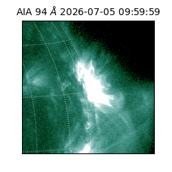 saia - 2026-07-05T09:59:59.131000