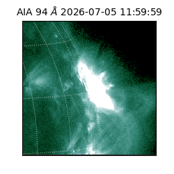 saia - 2026-07-05T11:59:59.140000