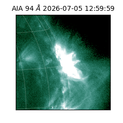 saia - 2026-07-05T12:59:59.139000