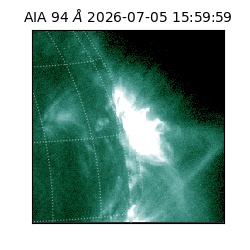saia - 2026-07-05T15:59:59.136000