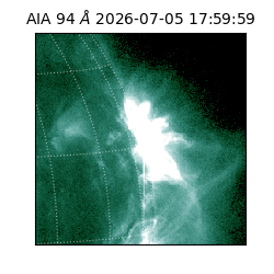 saia - 2026-07-05T17:59:59.120000