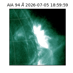 saia - 2026-07-05T18:59:59.120000