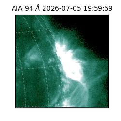 saia - 2026-07-05T19:59:59.120000