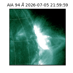 saia - 2026-07-05T21:59:59.120000