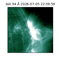 saia - 2026-07-05T22:59:59.120000