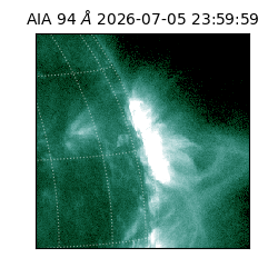 saia - 2026-07-05T23:59:59.136000