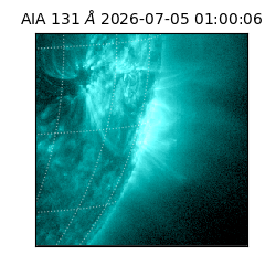 saia - 2026-07-05T01:00:06.620000