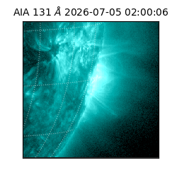 saia - 2026-07-05T02:00:06.620000