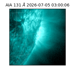 saia - 2026-07-05T03:00:06.620000