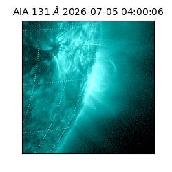 saia - 2026-07-05T04:00:06.620000
