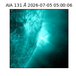 saia - 2026-07-05T05:00:06.620000