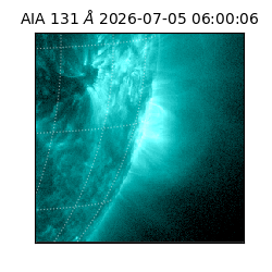 saia - 2026-07-05T06:00:06.620000