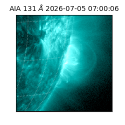 saia - 2026-07-05T07:00:06.620000