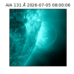 saia - 2026-07-05T08:00:06.620000