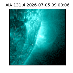 saia - 2026-07-05T09:00:06.620000