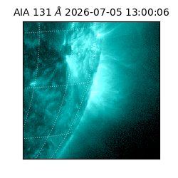 saia - 2026-07-05T13:00:06.620000