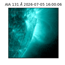 saia - 2026-07-05T16:00:06.624000