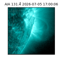 saia - 2026-07-05T17:00:06.624000