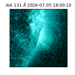 saia - 2026-07-05T18:00:10.387000
