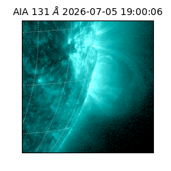 saia - 2026-07-05T19:00:06.623000