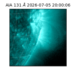 saia - 2026-07-05T20:00:06.621000