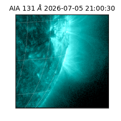 saia - 2026-07-05T21:00:30.620000