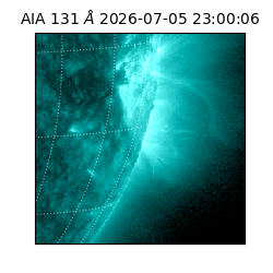 saia - 2026-07-05T23:00:06.620000