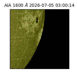 saia - 2026-07-05T03:00:14.123000