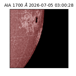 saia - 2026-07-05T03:00:28.716000