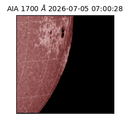 saia - 2026-07-05T07:00:28.717000