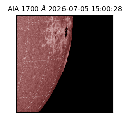 saia - 2026-07-05T15:00:28.717000