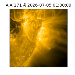saia - 2026-07-05T01:00:09.352000