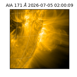 saia - 2026-07-05T02:00:09.352000