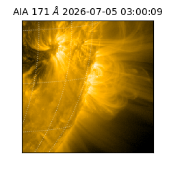 saia - 2026-07-05T03:00:09.352000