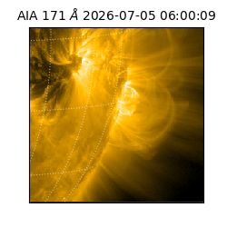 saia - 2026-07-05T06:00:09.347000