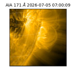 saia - 2026-07-05T07:00:09.349000
