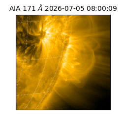 saia - 2026-07-05T08:00:09.348000