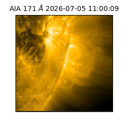 saia - 2026-07-05T11:00:09.348000