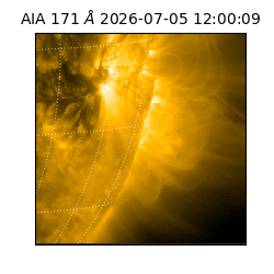 saia - 2026-07-05T12:00:09.348000