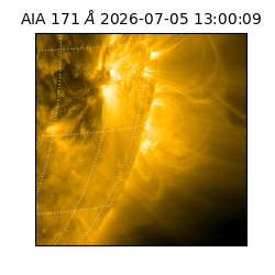 saia - 2026-07-05T13:00:09.348000